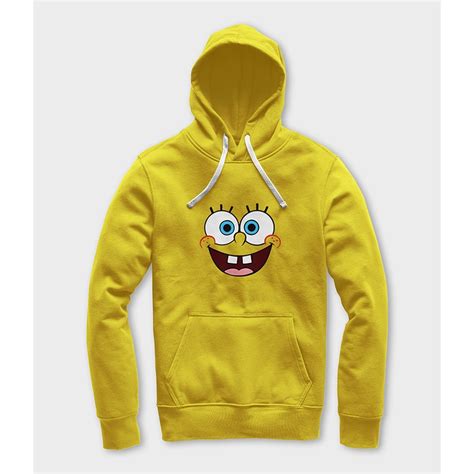 sweater gucci sweater spongbob